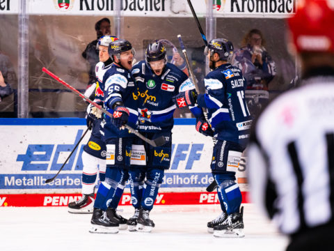 (Foto von Bruno Dietrich / City-Press GmbH Bildagentur)