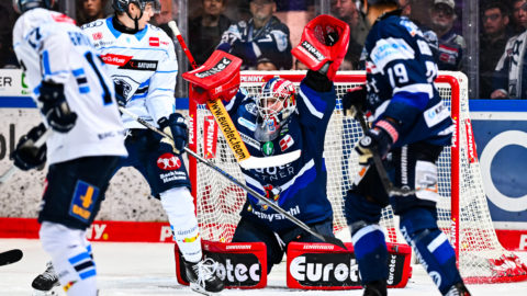 Foto: Jonas Brockmann