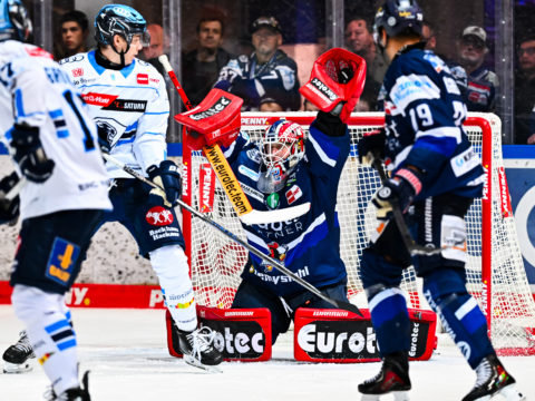 Foto: Jonas Brockmann