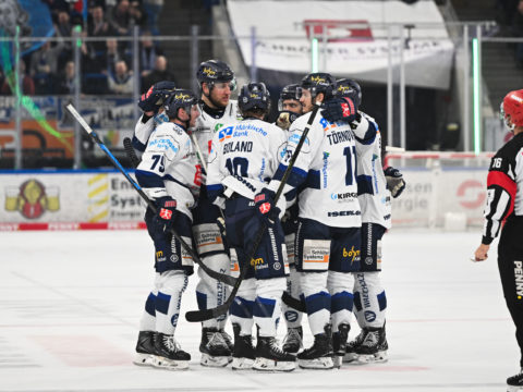 PENNY DEL Photo-Sharing