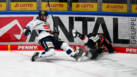 PENNY DEL Photo-Sharing