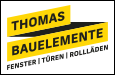 Thomas Bauelemente