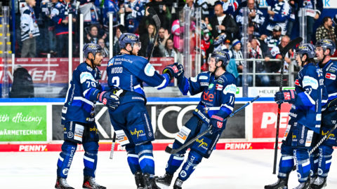 Foto: Jonas Brockmann