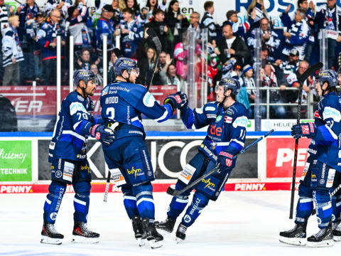 Foto: Jonas Brockmann