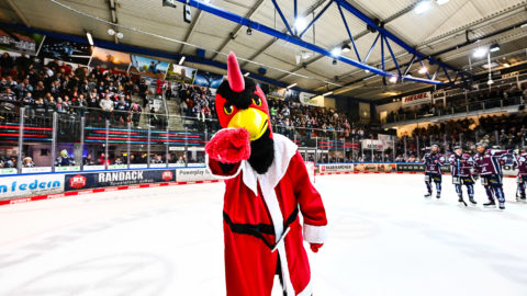 Foto: Jonas Brockmann