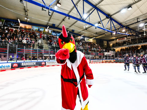 Foto: Jonas Brockmann