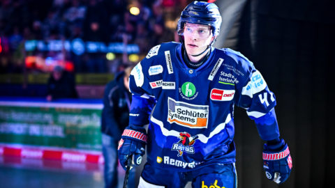 Foto: Jonas Brockmann