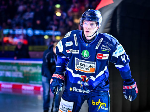 Foto: Jonas Brockmann