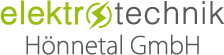 Elektrotechnik Hönnetal GmbH