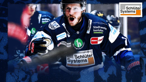 Iserlohn Roosters