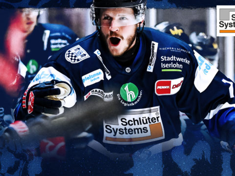 Iserlohn Roosters