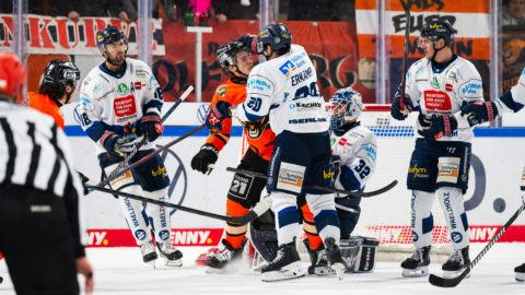 Foto von Moritz Eden / City-Press GmbH Bildagentur