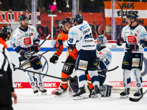 Foto von Moritz Eden / City-Press GmbH Bildagentur