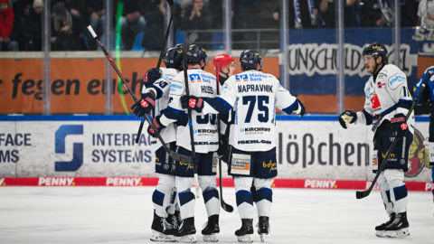 PENNY DEL Photo-Sharing