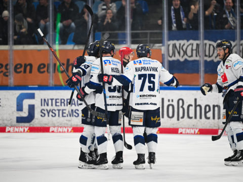 PENNY DEL Photo-Sharing