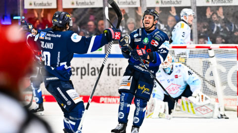 Foto: Jonas Brockmann