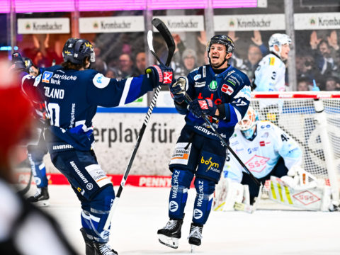 Foto: Jonas Brockmann