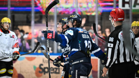 PENNY DEL Photo-Sharing