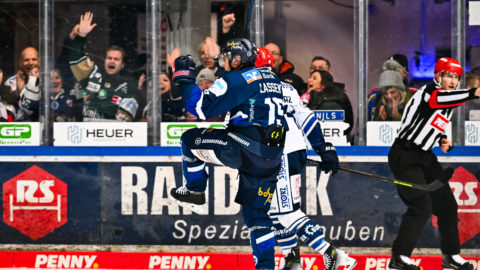 Foto: Jonas Brockmann