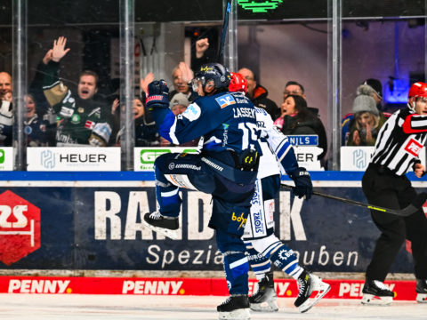 Foto: Jonas Brockmann