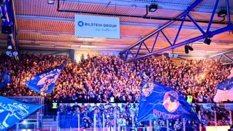 Foto: Jonas Brockmann