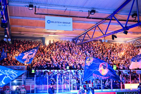 Foto: Jonas Brockmann
