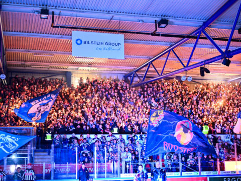 Foto: Jonas Brockmann