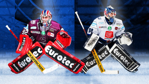 Grafik: Iserlohn Roosters