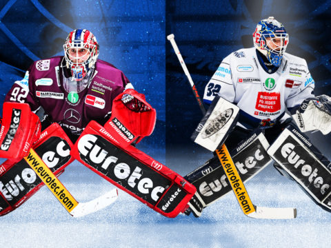Grafik: Iserlohn Roosters