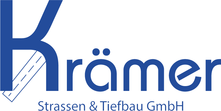 Krämer Straßen- und Tiefbau GmbH