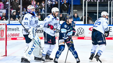 Foto: Jonas Brockmann