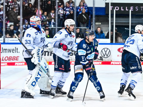 Foto: Jonas Brockmann