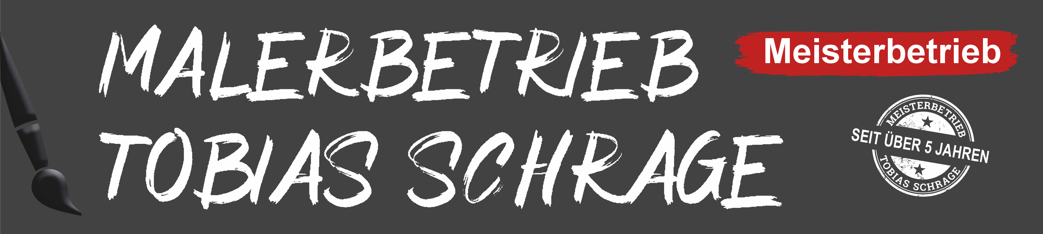 Malerbetrieb Schrage