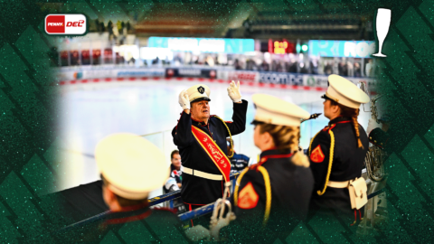 Foto: Jonas Brockmann