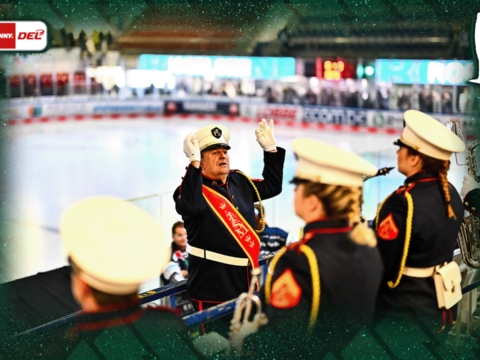 Foto: Jonas Brockmann