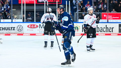 Foto: Jonas Brockmann