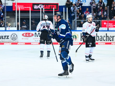 Foto: Jonas Brockmann