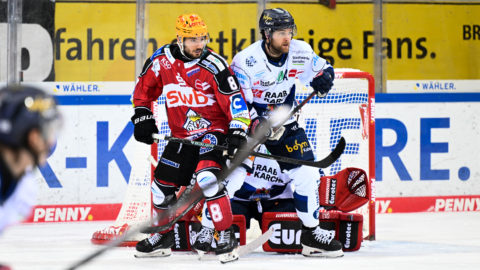 PENNY DEL Photo-Sharing