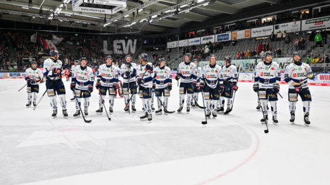 PENNY DEL Photo-Sharing