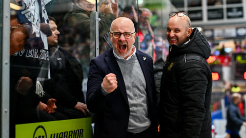 Foto: Jonas Brockmann