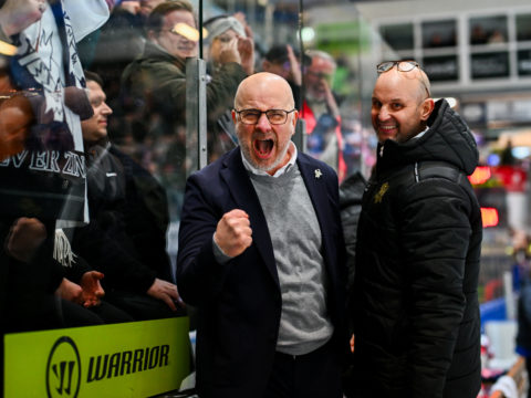 Foto: Jonas Brockmann