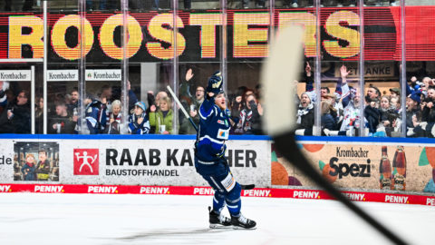 Foto: Jonas Brockmann