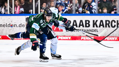 Foto: Jonas Brockmann