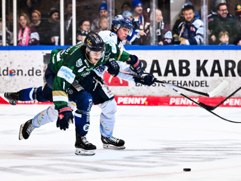 Foto: Jonas Brockmann