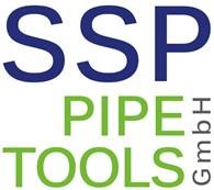 SSP Pipetools GmbH