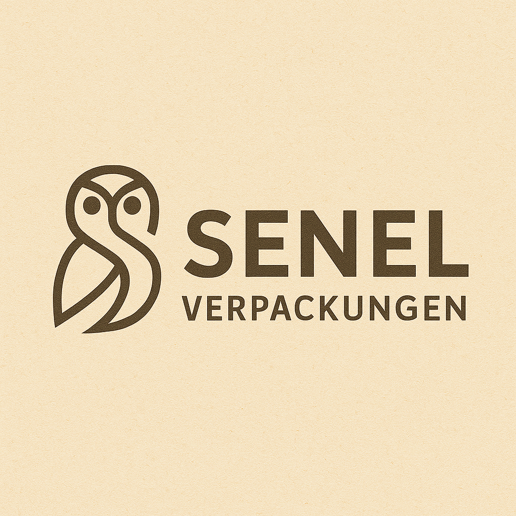 F. Senel Verpackungen
