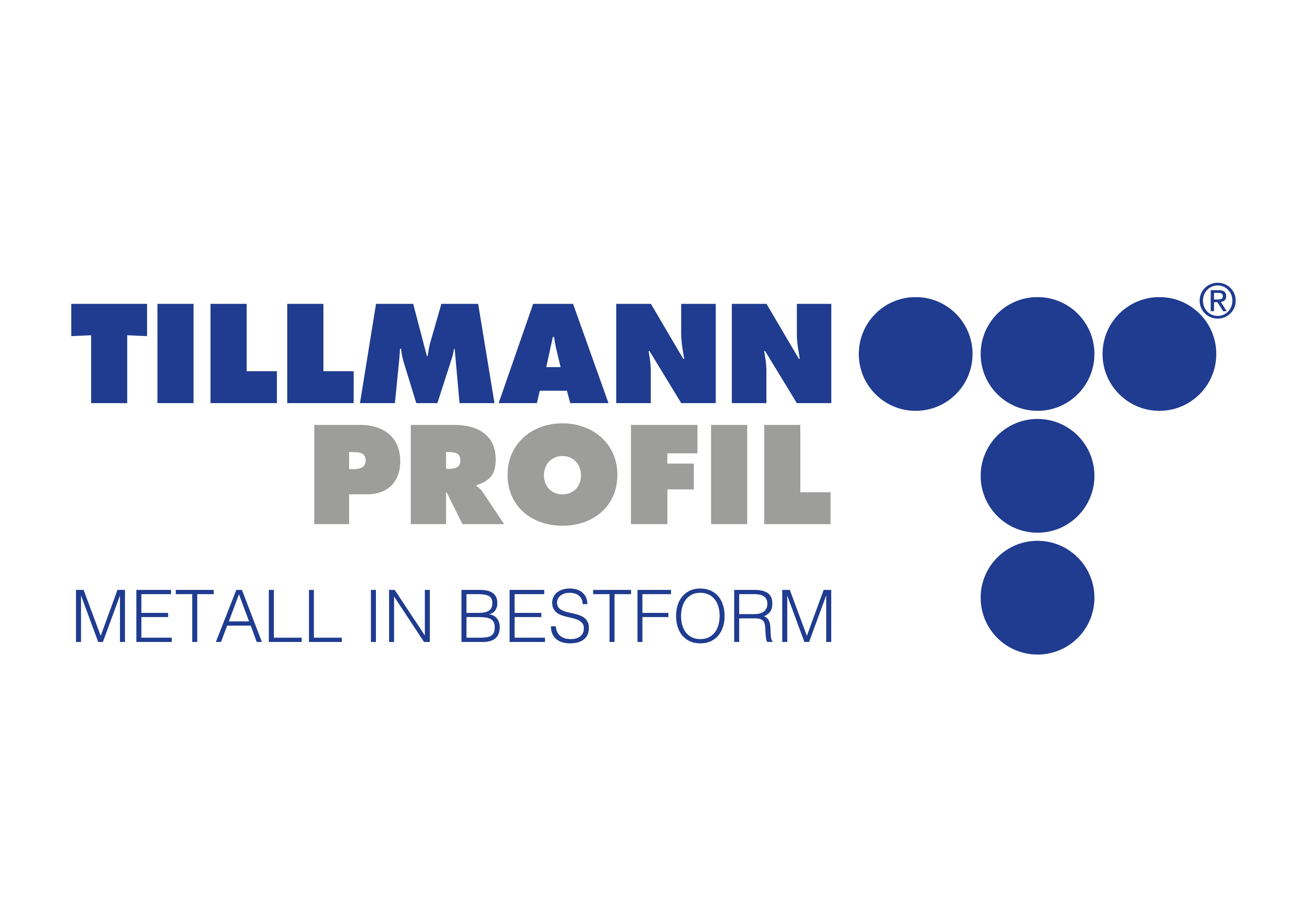 Tillmann Profil GmbH