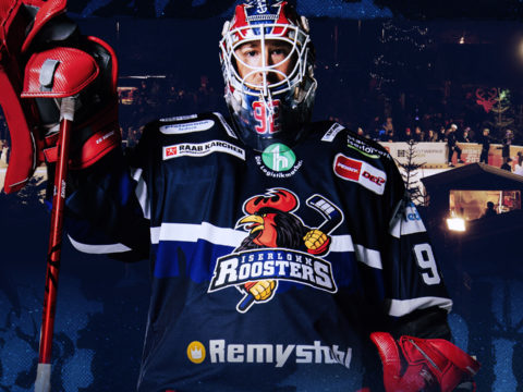Iserlohn Roosters