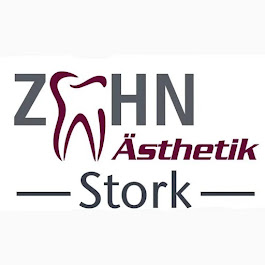 Zahnästhetik Stork Inh. Dieter Stork