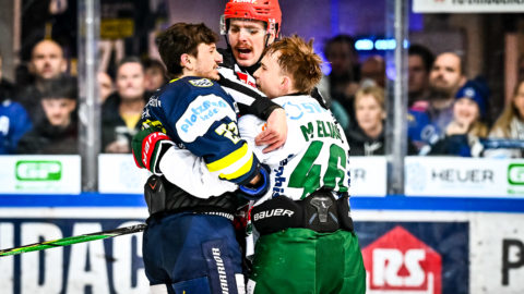 Foto: Jonas Brockmann